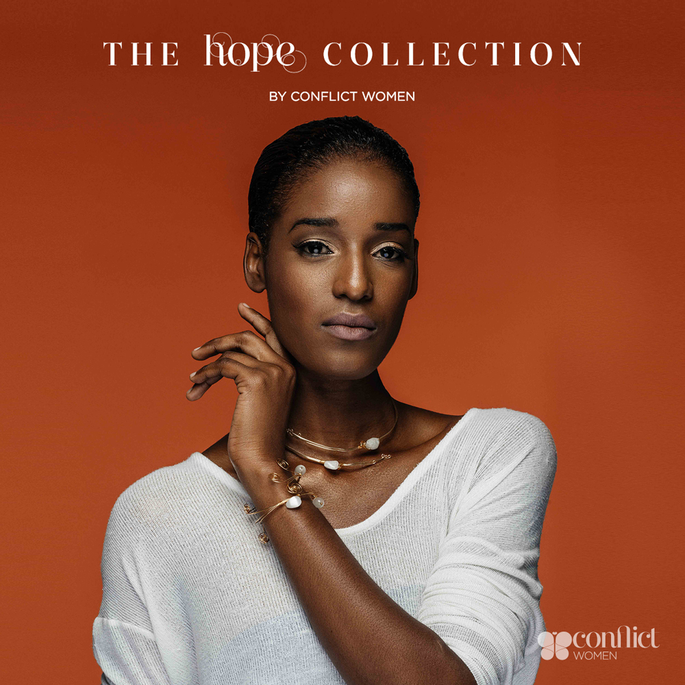 hope-collection-2.jpg