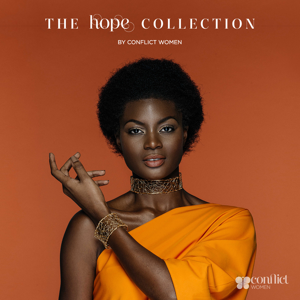 hope-collection-3.jpg