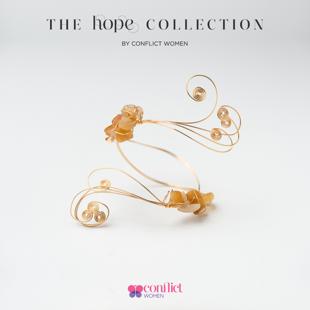 hope-collection-6.jpg