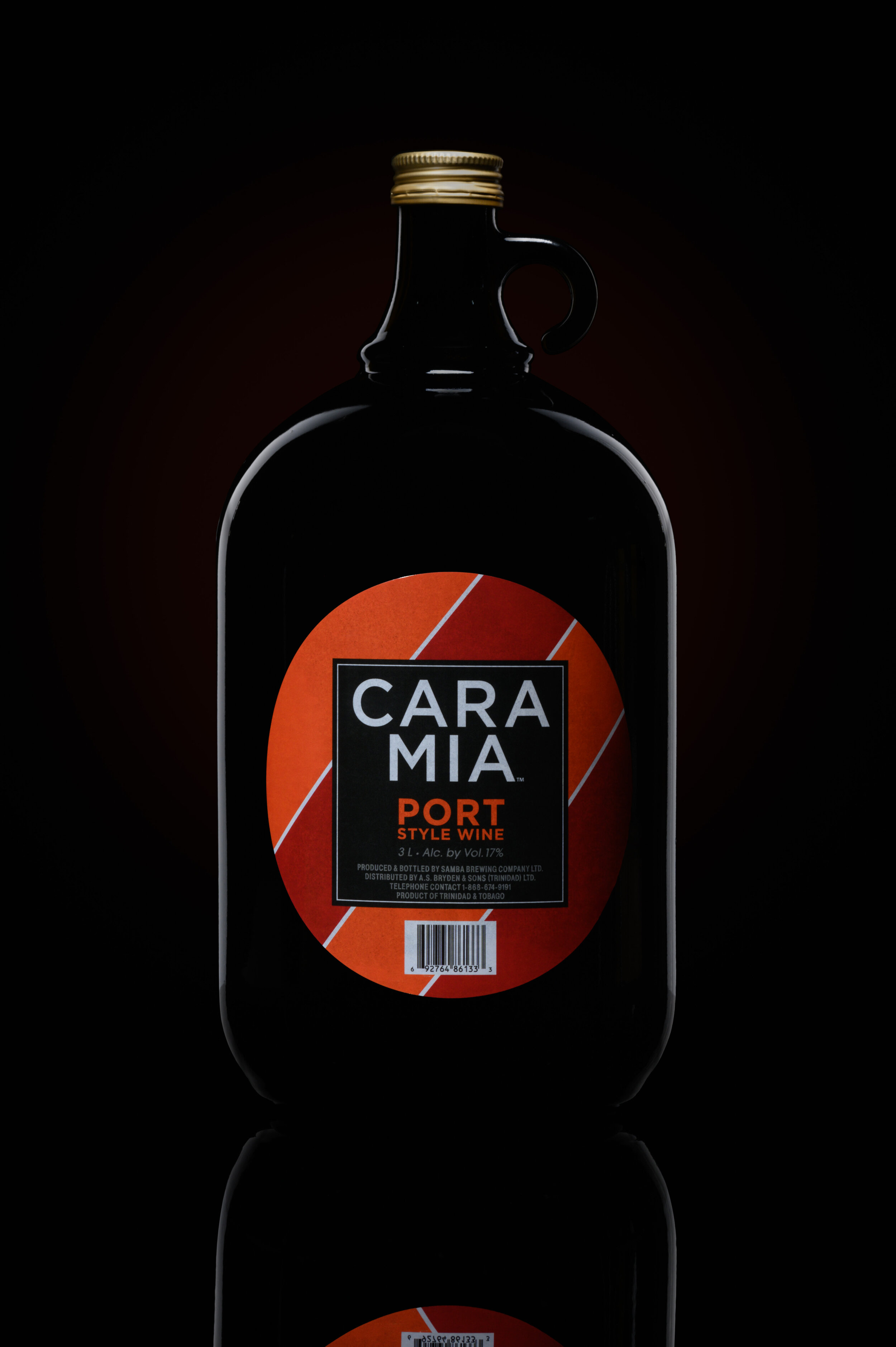 Cara-Mia-Port Style Wine.jpg