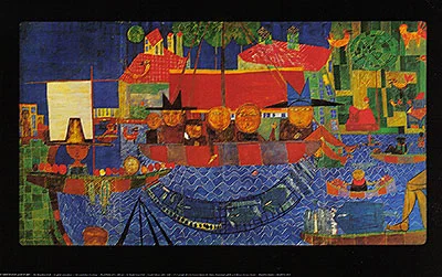 hundertwasser-the-miraculous-draft-collotype-print.jpg