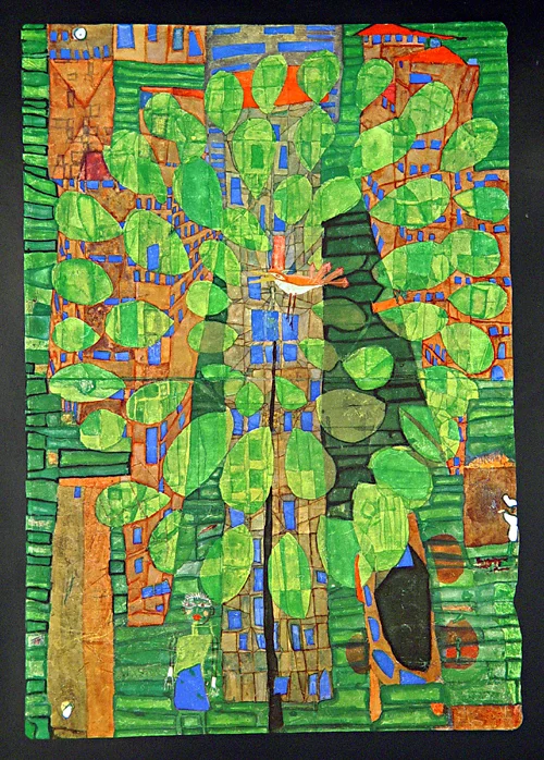 hundertwasser-singing-bird-city-tree-collotype-prints.jpg