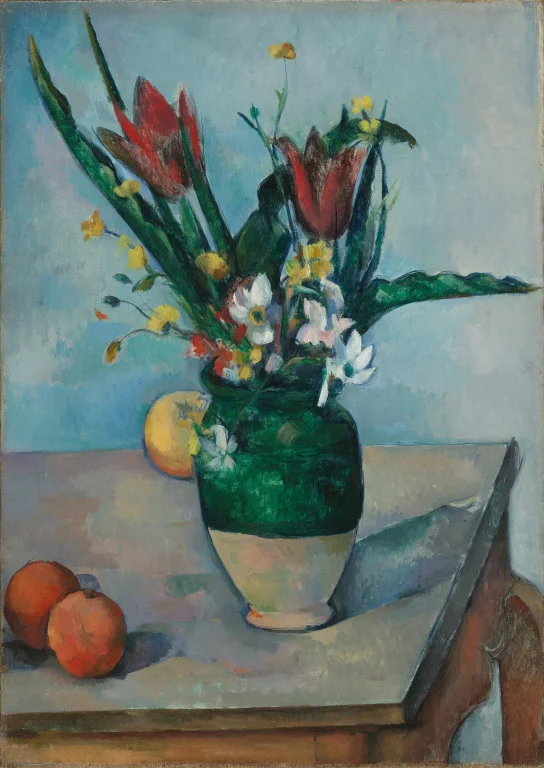 cezanne-flowers-fruit-collotype-postcard-notecard.jpg