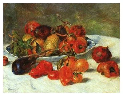 renoir-fruits-of-the-midi-collotype-postcard-notecard.jpg