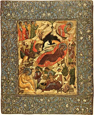 nativity-russian-ikon-collotype-prints.jpg