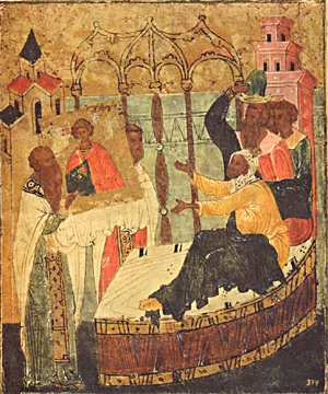 russian-ikon-presentation-of-a-miracle-unique-collotype-print.jpg