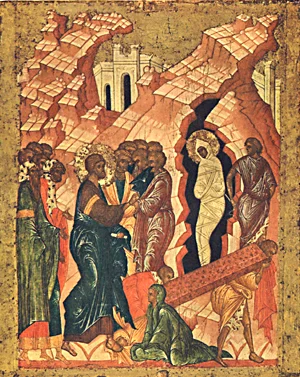 russian-ikon-raising-of-lazarus-tver-old-collotype-print.jpg