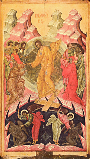 russian-ikon-descent-into-hell-old-collotype-print.jpg