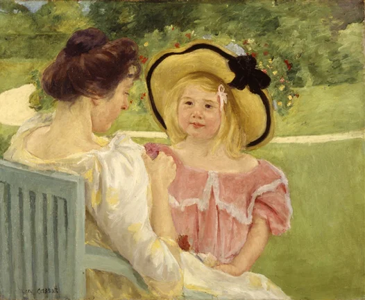 cassatt-in-the-garden-collotype-fine-art-notecard.jpg