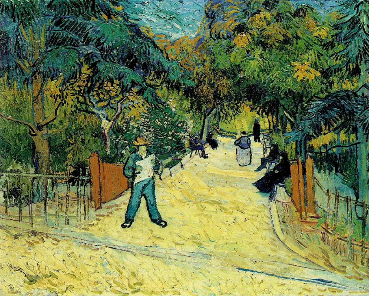 van-gogh-public-gardens-in-arles-collotype-fine-art-postcard-notecard.jpg