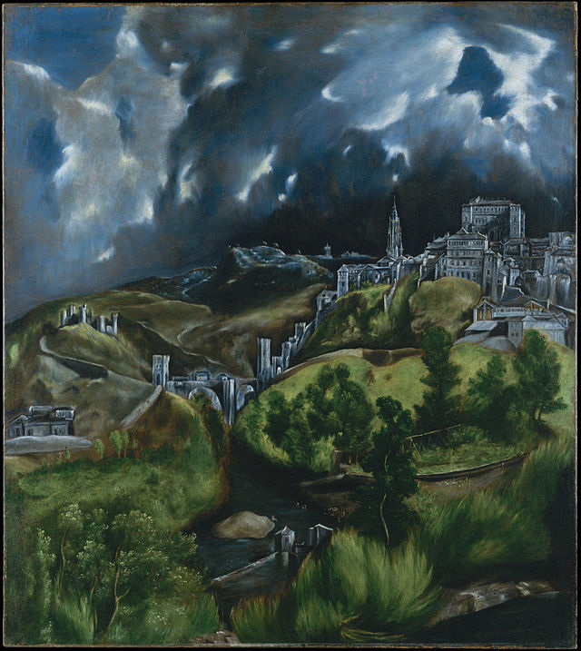 el-greco-view-toledo-collotype-fine-art-postcard-notecard.jpg