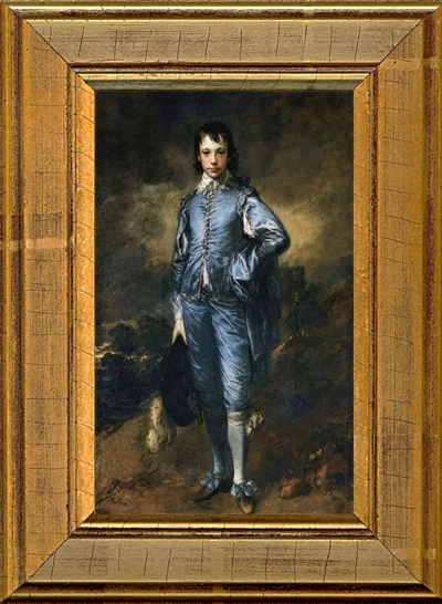 gainsborough-blue-boy-collotype-fine-art-card-print.jpg