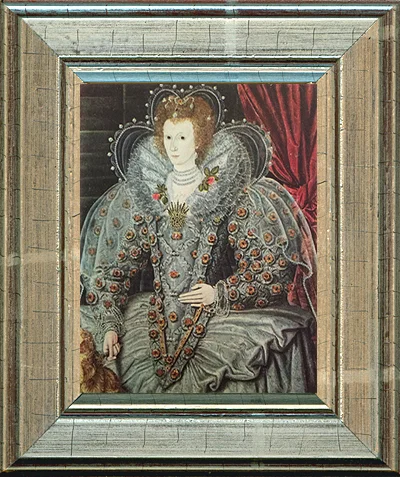 queen-elizabeth-metropolitan-museum-fine-art-collotype-framed-miniature-print.jpg