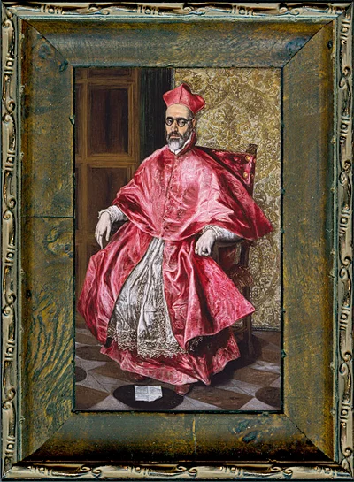 el-greco-cardinal-don-fernando-collotype-fine-art-framed-miniature-print.jpg