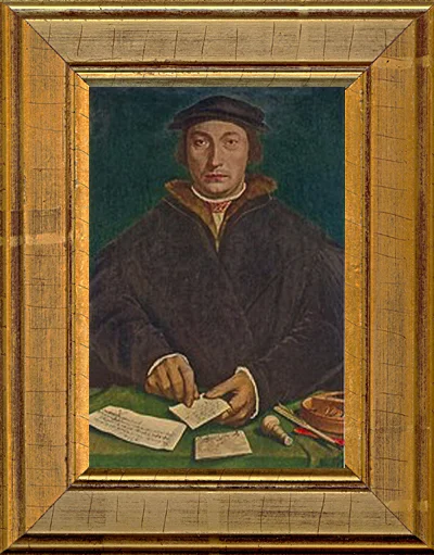 holbein-portrait-dirck-tybis-fine-art-framed-miniature.jpg