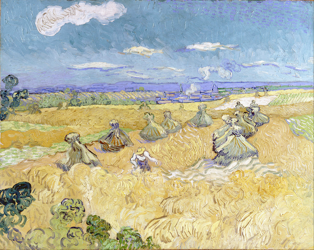 van-gogh-wheat-fields-collotype-fine-art-card-framed-miniature.jpg
