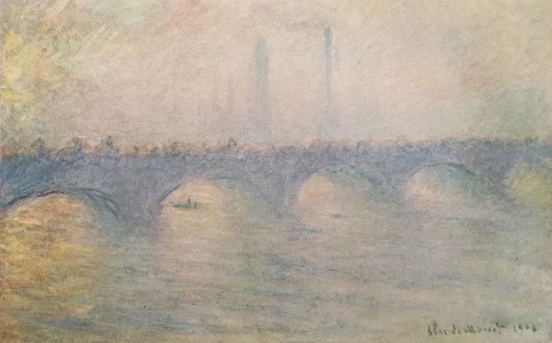 monet-waterloo-bridge-collotype-fine-art-card-framed-print.jpg