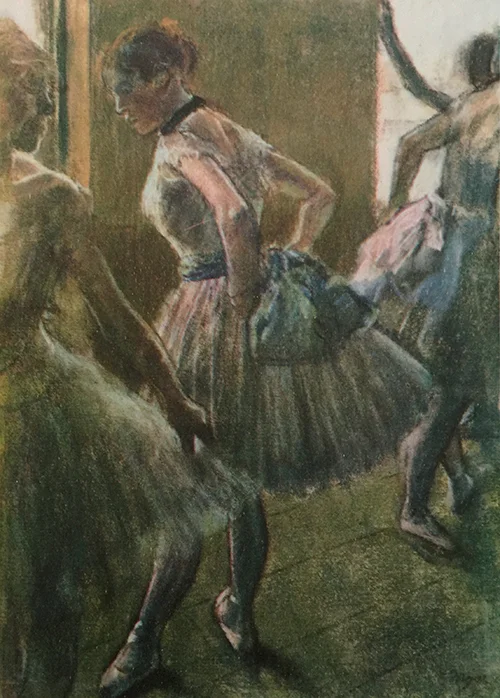 degas-dancers-collotype-fine-art-card-framed-print.jpg