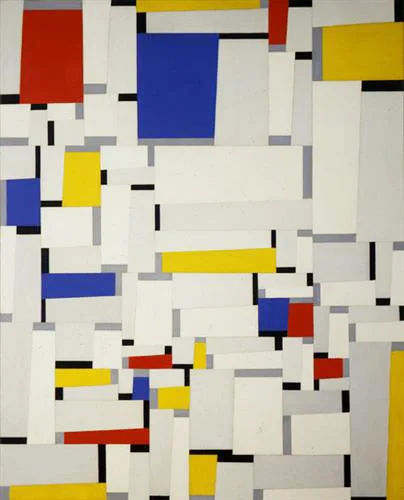 glarner-relational-painting-modernist-fine-art-card-framed-print.jpg
