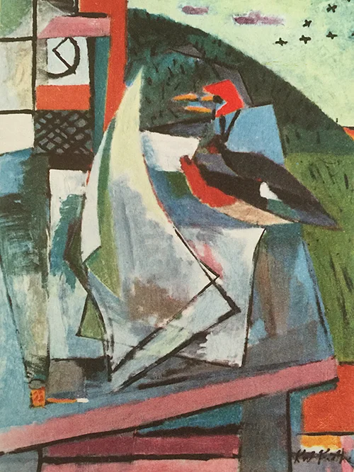 knaths-duck-flight-collotype-fine-art-card-framed-print.jpg