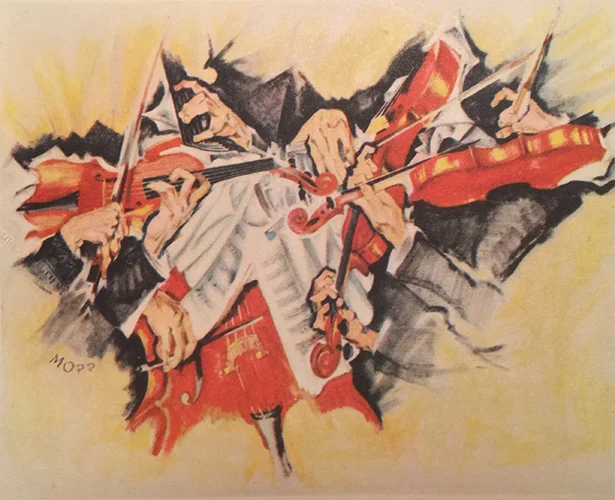 mopp-string-quartet-modernist-fine-art-card-framed-print.jpg