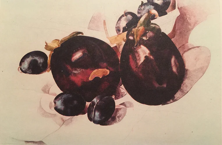 demuth-eggplant-plums-modernist-still-life-collotype-card-framed-print.jpg