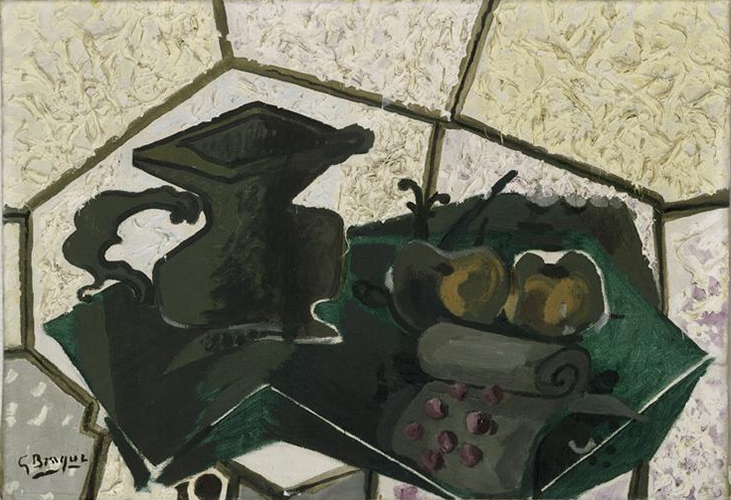 braque-green-tablecloth-collotype-modernist-still-life-card-framed-print.jpg