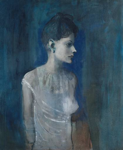 collotype-fine-art-modernist-prints.jpg