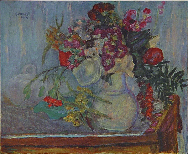 bonnard-bunch-violets-collotype-impressionist-fine-art-print.jpg