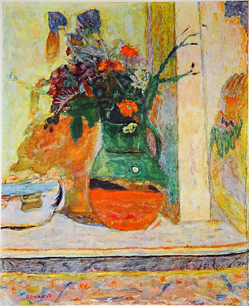 bonnard-the-old-vase-collotype-impressionist-fine-art-print.jpg
