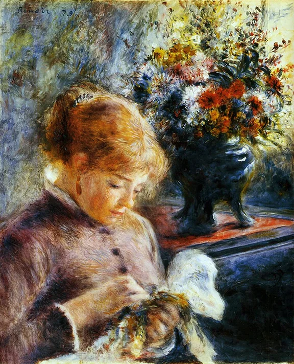 renoir-lady-sewing-collotype-impressionist-fine-art-print.jpg