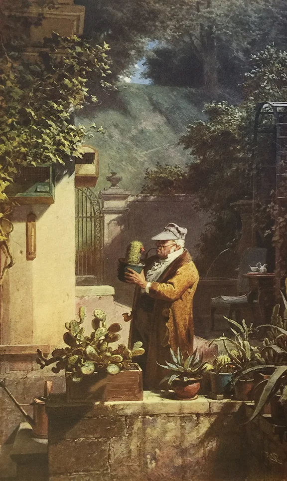 spitweig-the-pensionist-collotype-fine-art-classicism-print.jpg