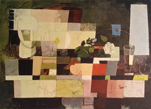 tomlin-still-life-modernist-collotype-fine-art-card-framed-print.jpg