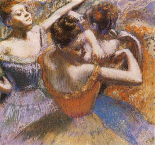 degas-dancers-collotype-impressionist-fine-art-card-framed-print.jpg