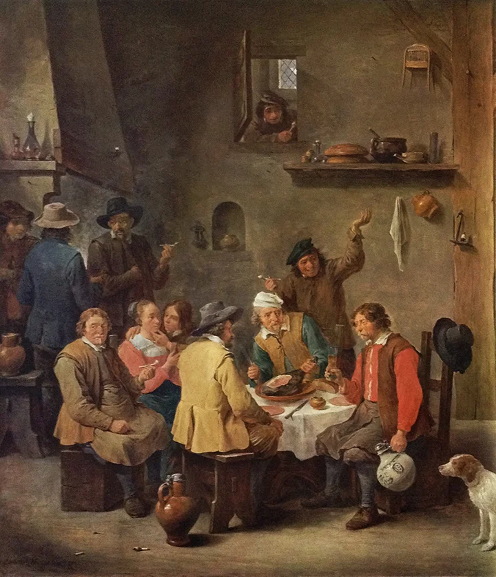 teniers-the-younger-country-inn-collotype-fine-art-print.jpg