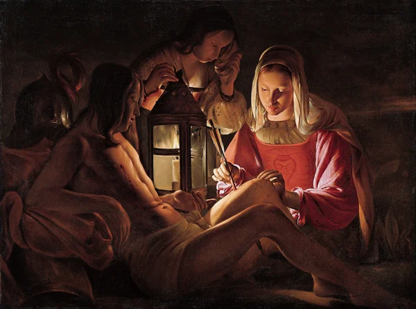 de-la-tour-st-sebastian-collotype-fine-art-print.jpg