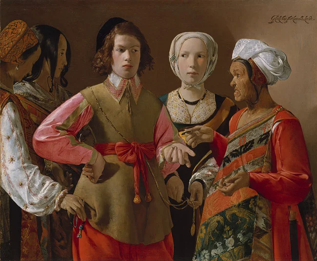 de-la-tour-the-fortune-teller-collotype-fine-art-print.jpg