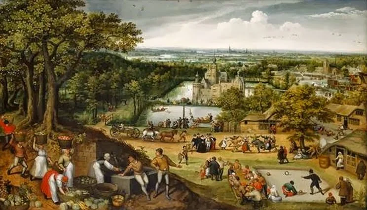 valckenborch-harvest-time-september-collotype-fine-art-landscape-print.jpg