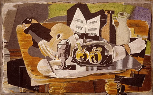 braque-still-life-the-table-collotype-fine-art-card-framed-print.jpg