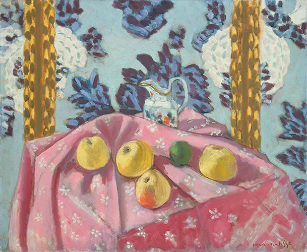 matisse-still-life-pink-tablecloth-collotype-fine-art-card-framed-print.jpg