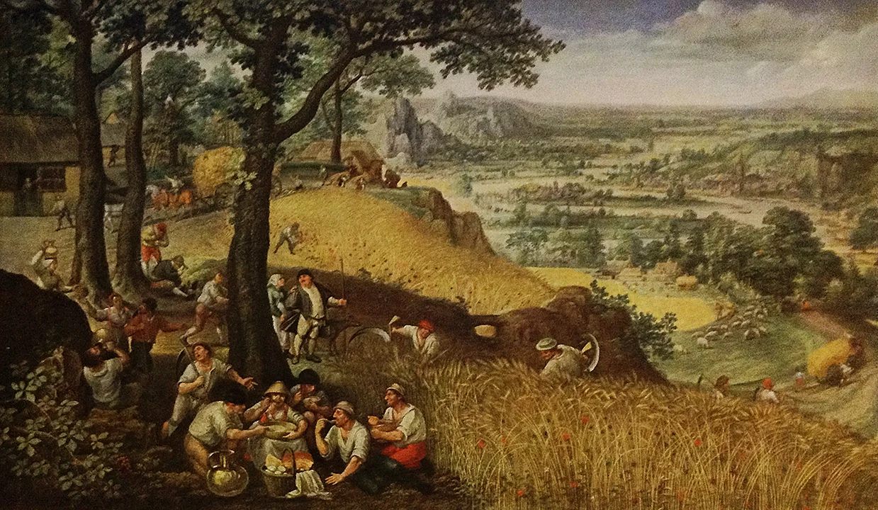 valckenborch-harvest-time-collotype-fine-art-print.jpg