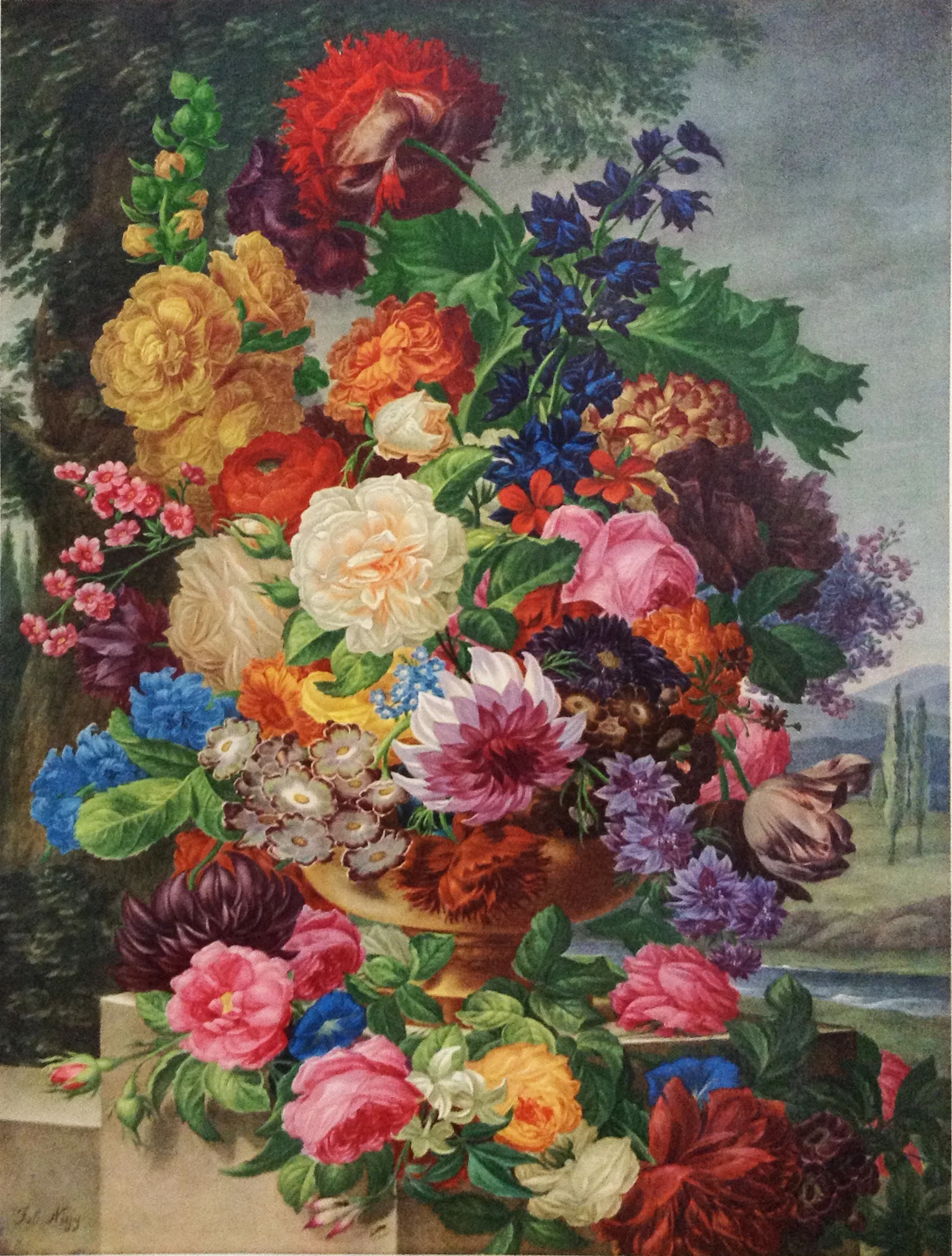 joseph-nigg-grandmothers-bouquet-collotype-fine-art-print.jpg