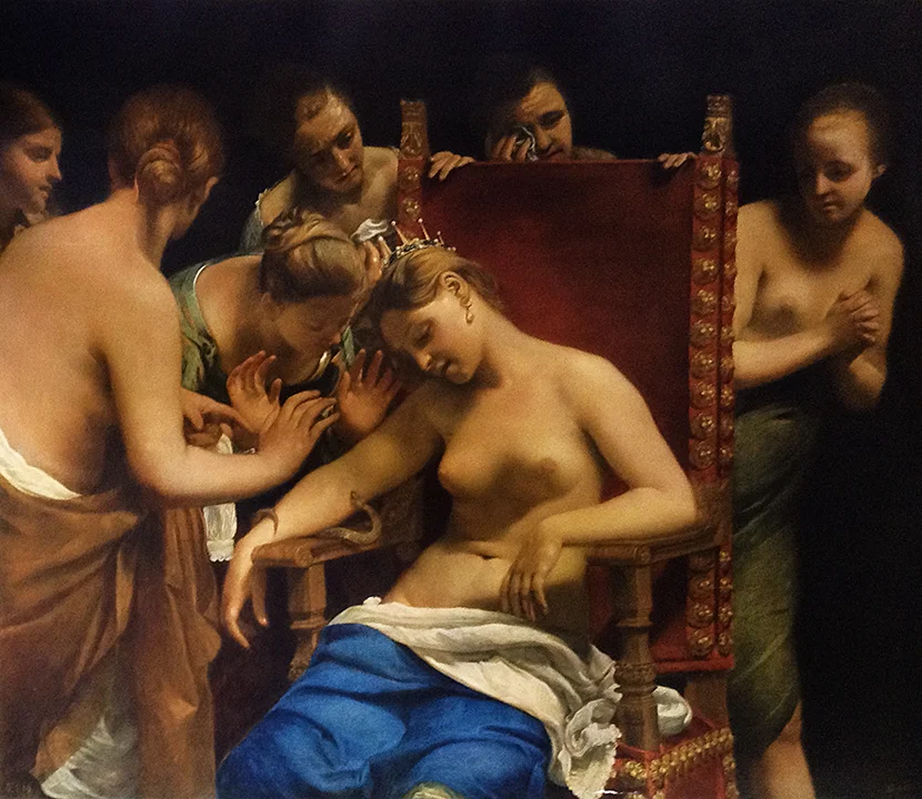 cagnacci-death-of-cleopatra-collotype-fine-art-print.jpg