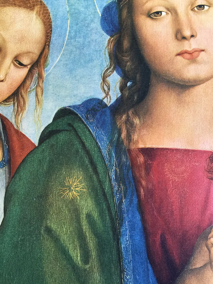 perugino-madonna-detail-bronze-powder.jpg