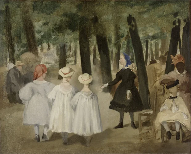 manet-children-tuilleries-collotype-fine-art-card-framed-print.jpg