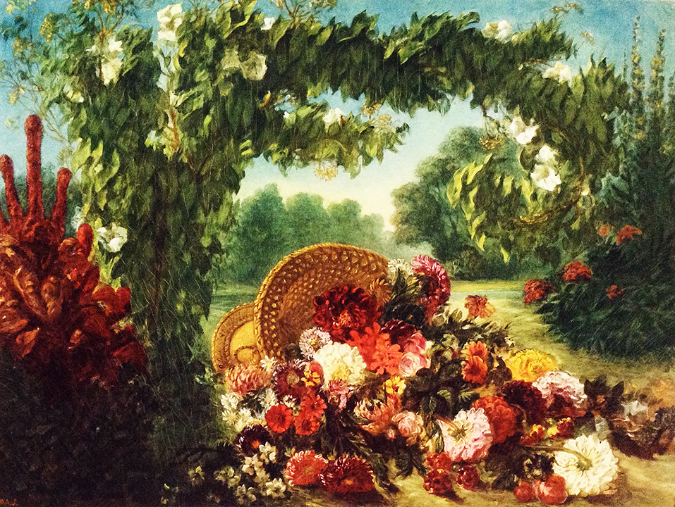 delacroix-basket-flowers-park-collotype-fine-art-print.jpg