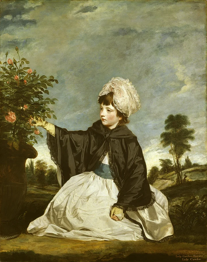 reynolds-lady-caroline-howard-collotype-classicism-fine-art-print.jpg
