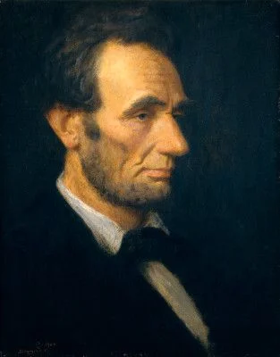 douglas-volk-abraham-lincoln-portrait-collotype-print.jpg