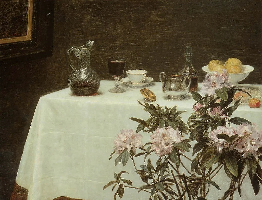 fantin-latour-still-life-corner-of-a-table-collotype-fine-art-print.jpg