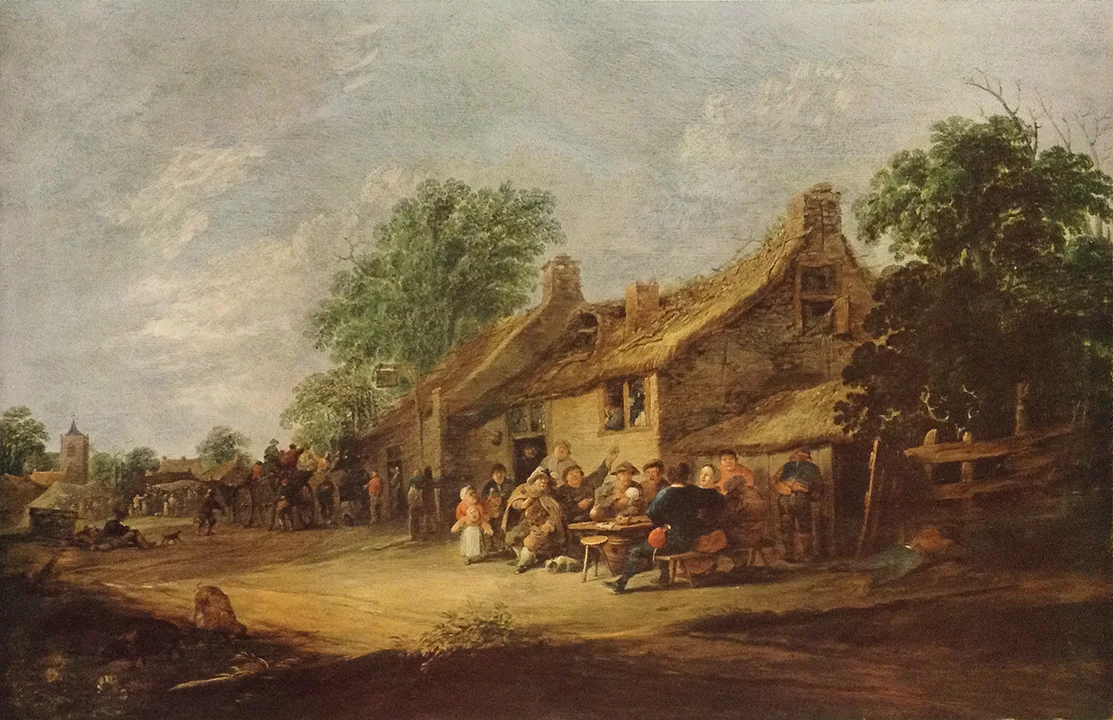 de-bloot-village-fair-collotype-fine-art-print.jpg